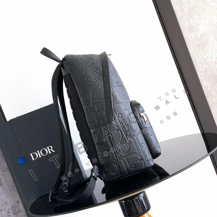 ��� ���̴� ���� ����  DR1365   26/�Ż�  