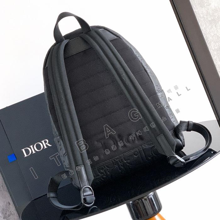 ��� ���̴� ���� ����  DR1365   26/�Ż�  