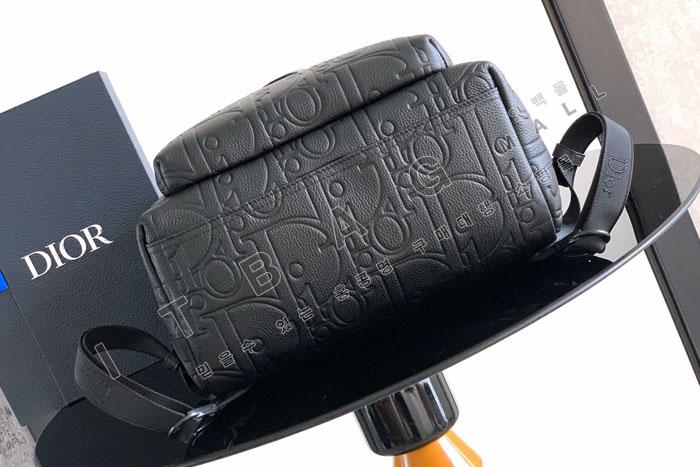 ��� ���̴� ���� ����  DR1365   26/�Ż�  