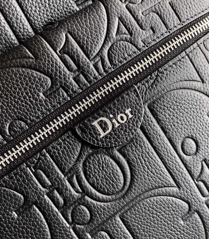 ��� ���̴� ���� ����  DR1365   26/�Ż�  