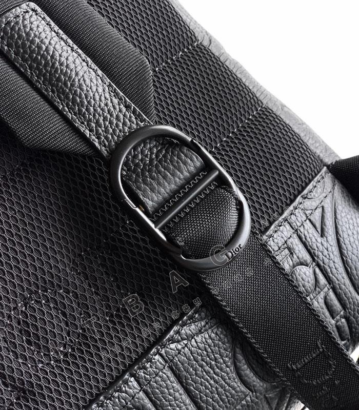 ��� ���̴� ���� ����  DR1365   26/�Ż�  