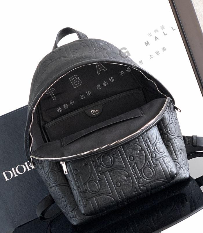 ��� ���̴� ���� ����  DR1365   26/�Ż�  