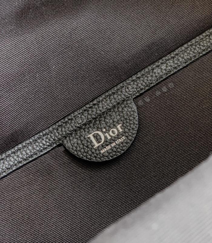 ��� ���̴� ���� ����  DR1365   26/�Ż�  