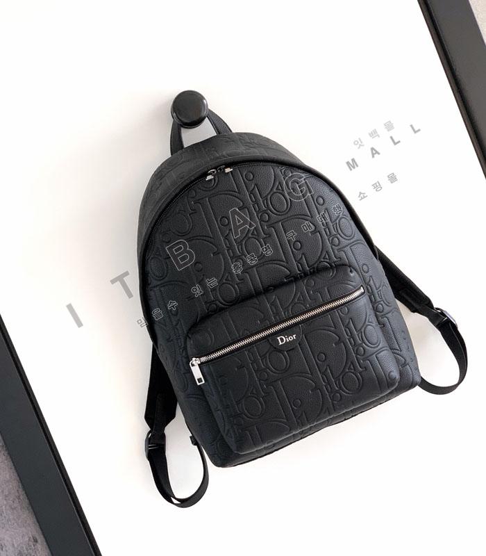 ��� ���̴� ���� ����  DR1365   26/�Ż�  