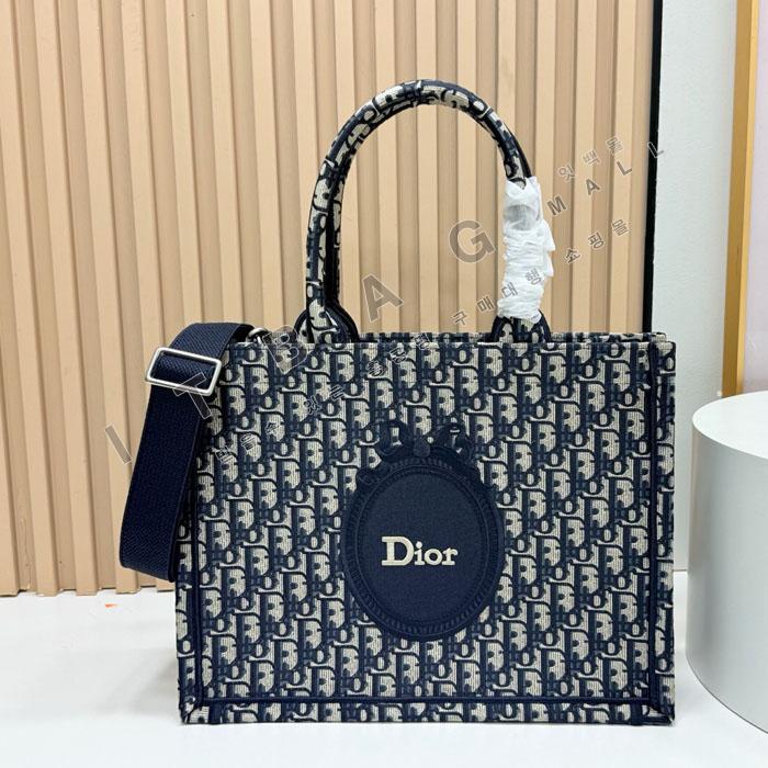 ��� ��Ʈ�� �̵��/���� �� ��Ʈ��  DR1366   26/�Ż�  