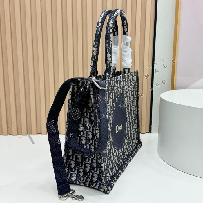 ��� ��Ʈ�� �̵��/���� �� ��Ʈ��  DR1366   26/�Ż�  