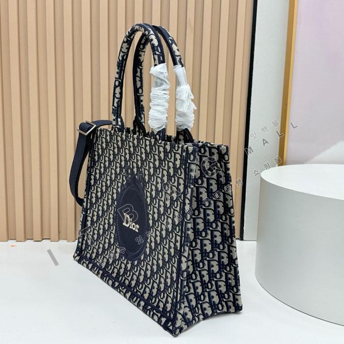 ��� ��Ʈ�� �̵��/���� �� ��Ʈ��  DR1366   26/�Ż�  