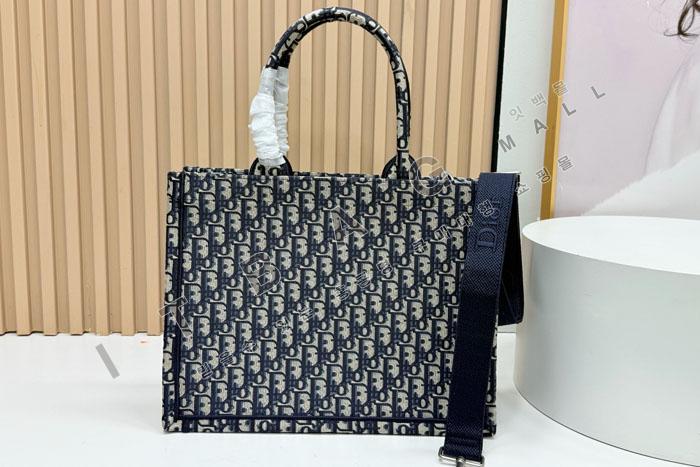 ��� ��Ʈ�� �̵��/���� �� ��Ʈ��  DR1366   26/�Ż�  