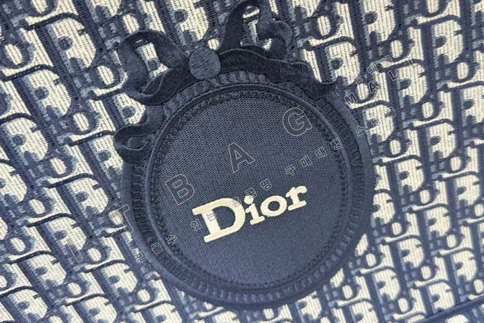 ��� ��Ʈ�� �̵��/���� �� ��Ʈ��  DR1366   26/�Ż�  