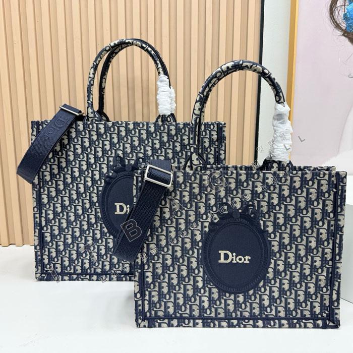 ��� ��Ʈ�� �̵��/���� �� ��Ʈ��  DR1366   26/�Ż�  