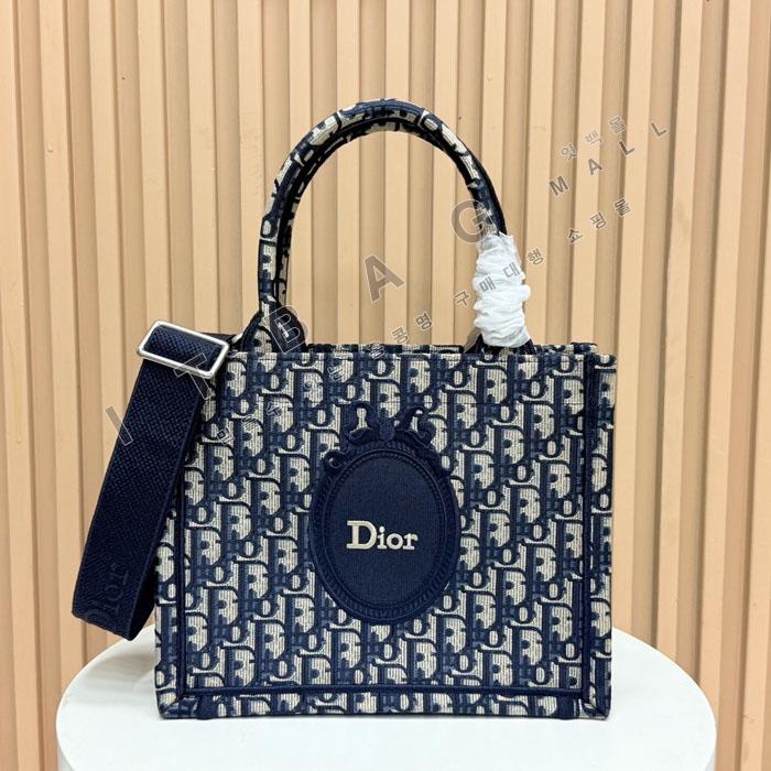 ��� ��Ʈ�� ���� �� ��Ʈ��  DR1366-1   26/�Ż�  