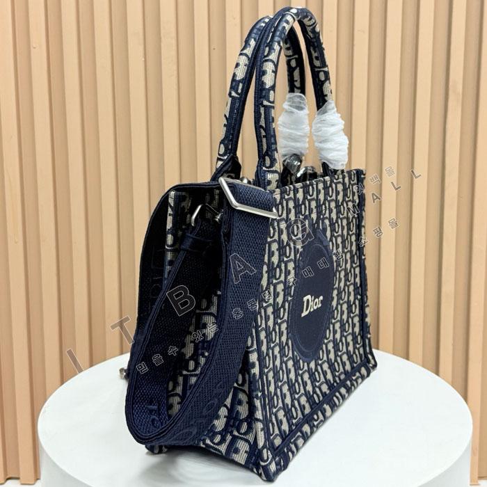 ��� ��Ʈ�� ���� �� ��Ʈ��  DR1366-1   26/�Ż�  