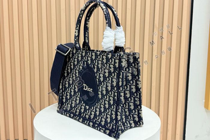 ��� ��Ʈ�� ���� �� ��Ʈ��  DR1366-1   26/�Ż�  