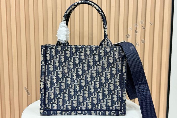 ��� ��Ʈ�� ���� �� ��Ʈ��  DR1366-1   26/�Ż�  