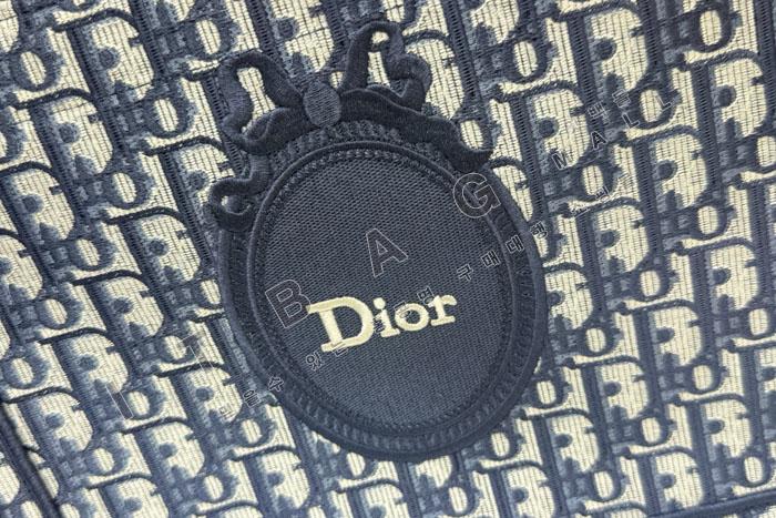 ��� ��Ʈ�� ���� �� ��Ʈ��  DR1366-1   26/�Ż�  