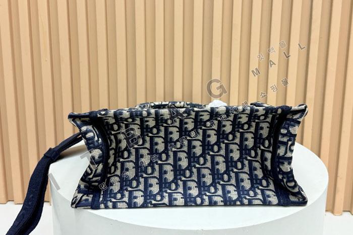 ��� ��Ʈ�� ���� �� ��Ʈ��  DR1366-1   26/�Ż�  