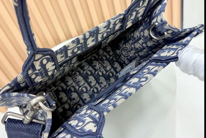 ��� ��Ʈ�� ���� �� ��Ʈ��  DR1366-1   26/�Ż�  