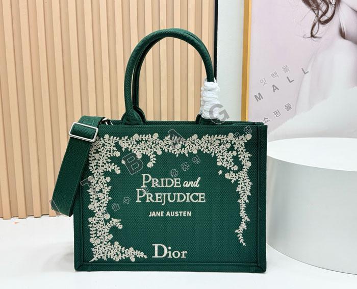 ��� ��Ʈ�� �̵��/���� �� ��Ʈ��  DR1367   26/�Ż�  