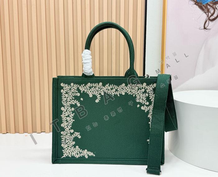 ��� ��Ʈ�� �̵��/���� �� ��Ʈ��  DR1367   26/�Ż�  