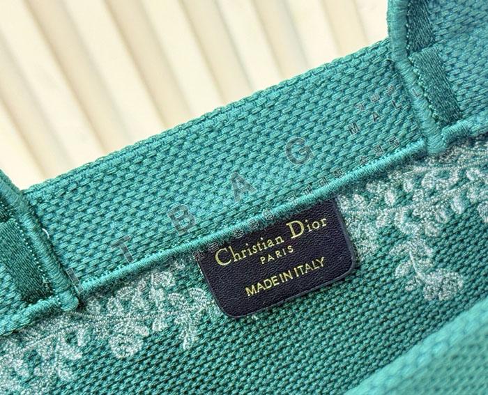 ��� ��Ʈ�� �̵��/���� �� ��Ʈ��  DR1367   26/�Ż�  