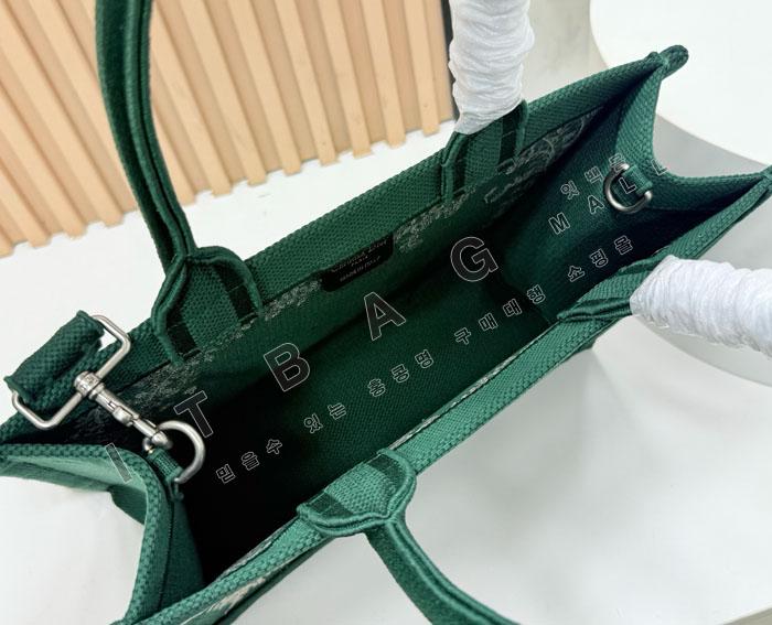 ��� ��Ʈ�� �̵��/���� �� ��Ʈ��  DR1367   26/�Ż�  