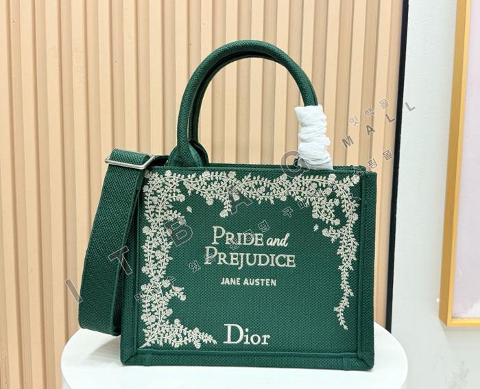 ��� ��Ʈ�� ���� �� ��Ʈ��  DR1367-1   26/�Ż�  