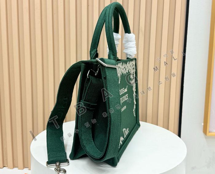 ��� ��Ʈ�� ���� �� ��Ʈ��  DR1367-1   26/�Ż�  