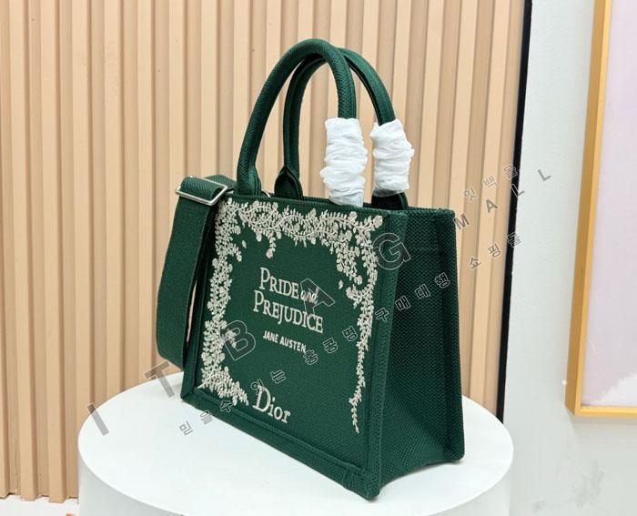 ��� ��Ʈ�� ���� �� ��Ʈ��  DR1367-1   26/�Ż�  