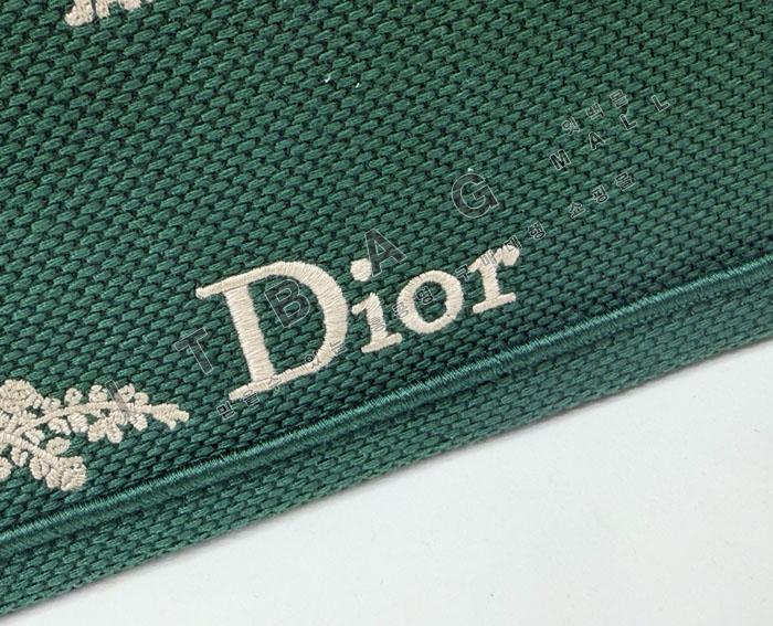 ��� ��Ʈ�� ���� �� ��Ʈ��  DR1367-1   26/�Ż�  