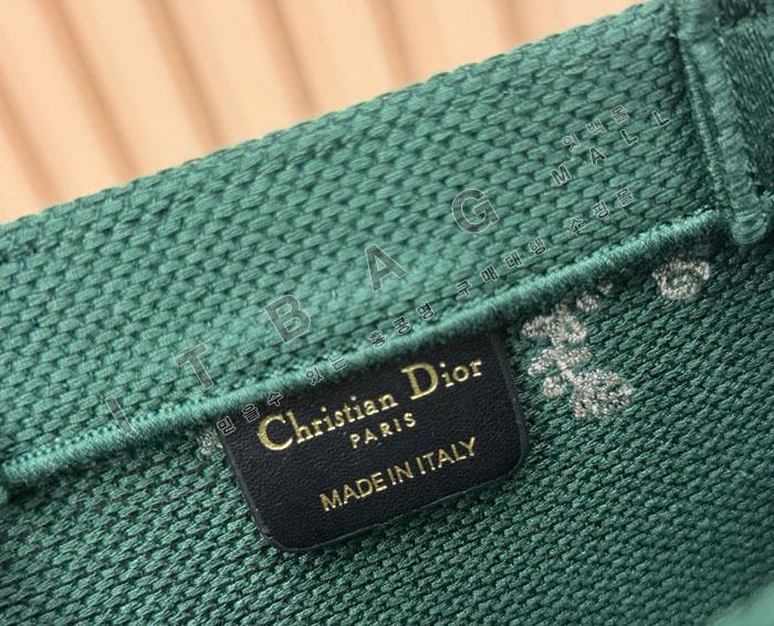 ��� ��Ʈ�� ���� �� ��Ʈ��  DR1367-1   26/�Ż�  