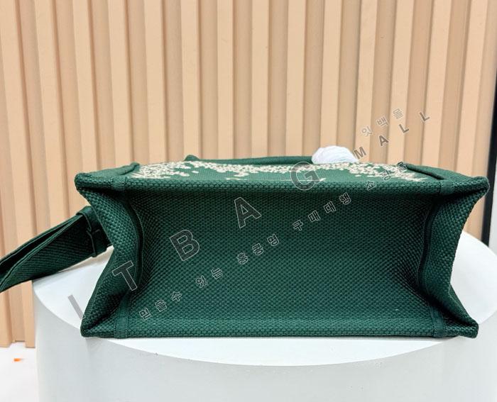 ��� ��Ʈ�� ���� �� ��Ʈ��  DR1367-1   26/�Ż�  