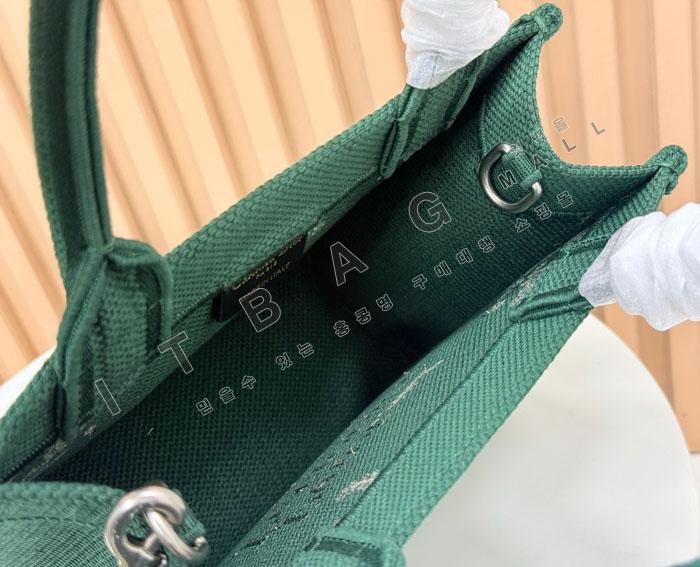��� ��Ʈ�� ���� �� ��Ʈ��  DR1367-1   26/�Ż�  