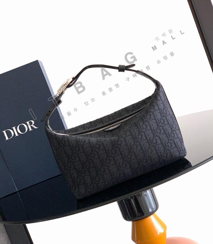 ��� ��Ʈ �Ŀ�ġ  DR1368   26/�Ż�  