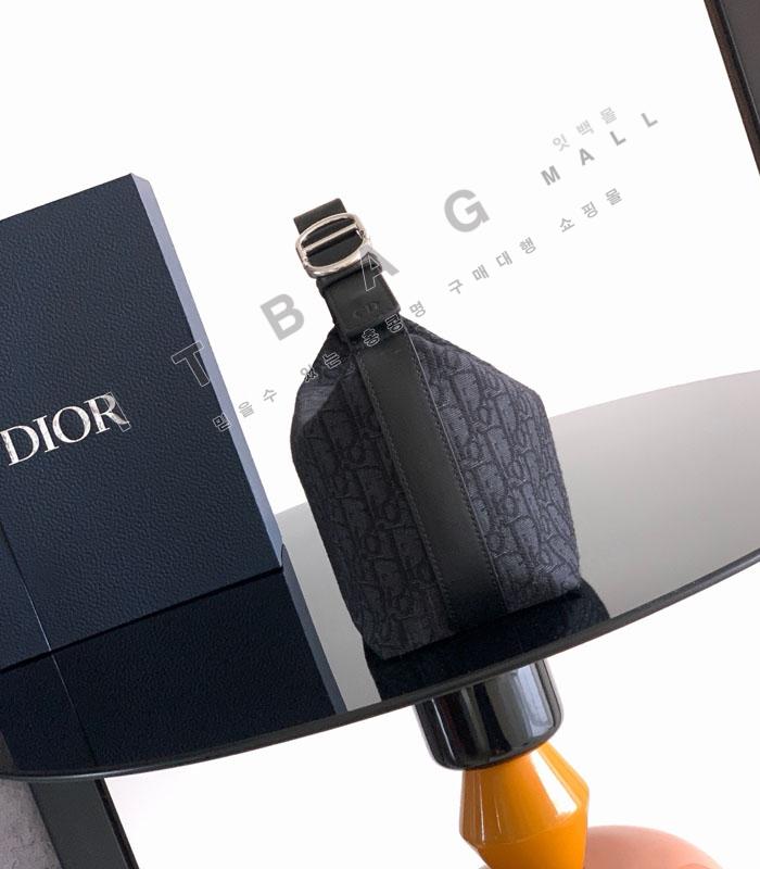 ��� ��Ʈ �Ŀ�ġ  DR1368   26/�Ż�  