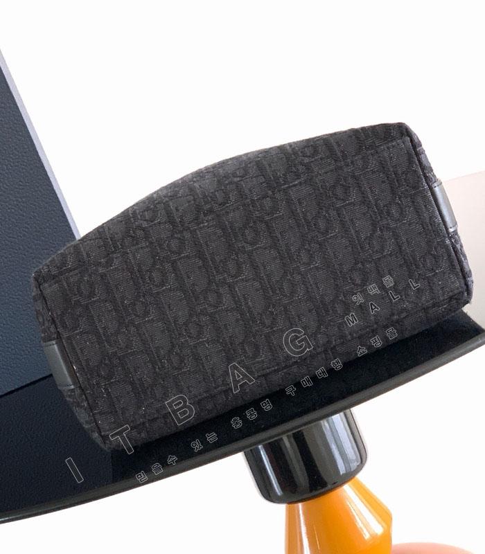 ��� ��Ʈ �Ŀ�ġ  DR1368   26/�Ż�  