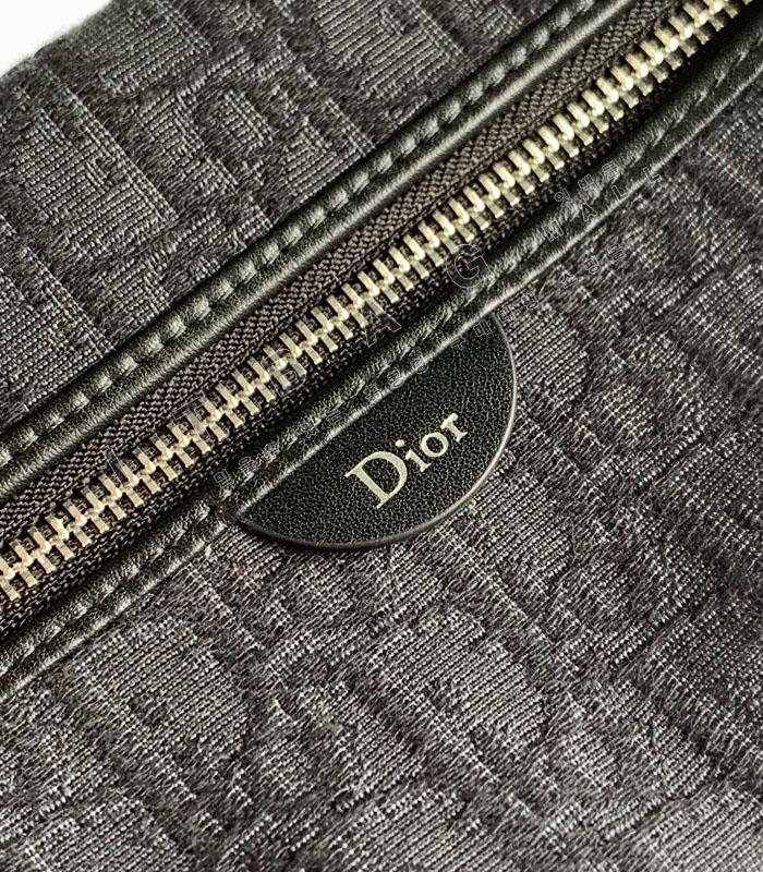 ��� ��Ʈ �Ŀ�ġ  DR1368   26/�Ż�  