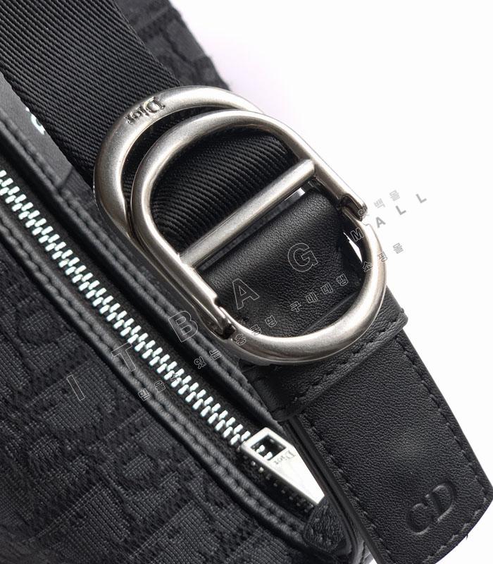 ��� ��Ʈ �Ŀ�ġ  DR1368   26/�Ż�  