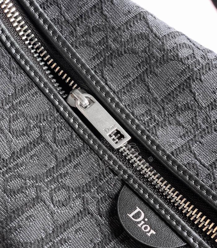 ��� ��Ʈ �Ŀ�ġ  DR1368   26/�Ż�  