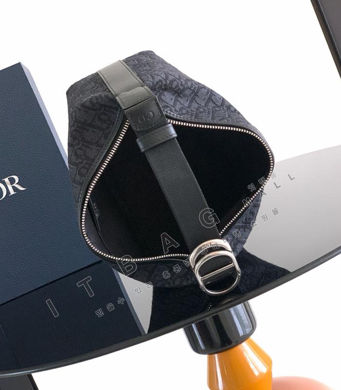 ��� ��Ʈ �Ŀ�ġ  DR1368   26/�Ż�  