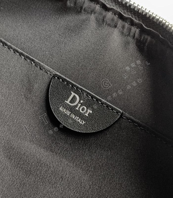 ��� ��Ʈ �Ŀ�ġ  DR1368   26/�Ż�  