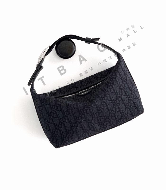 ��� ��Ʈ �Ŀ�ġ  DR1368   26/�Ż�  