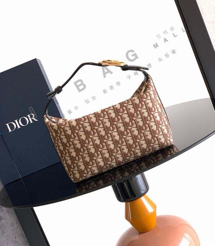 ��� ��Ʈ �Ŀ�ġ  DR1368-1   26/�Ż�  