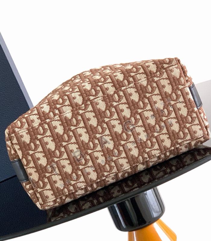 ��� ��Ʈ �Ŀ�ġ  DR1368-1   26/�Ż�  