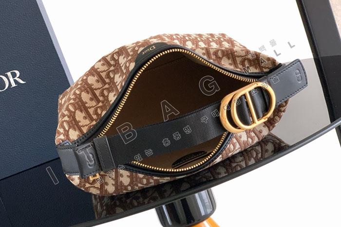 ��� ��Ʈ �Ŀ�ġ  DR1368-1   26/�Ż�  