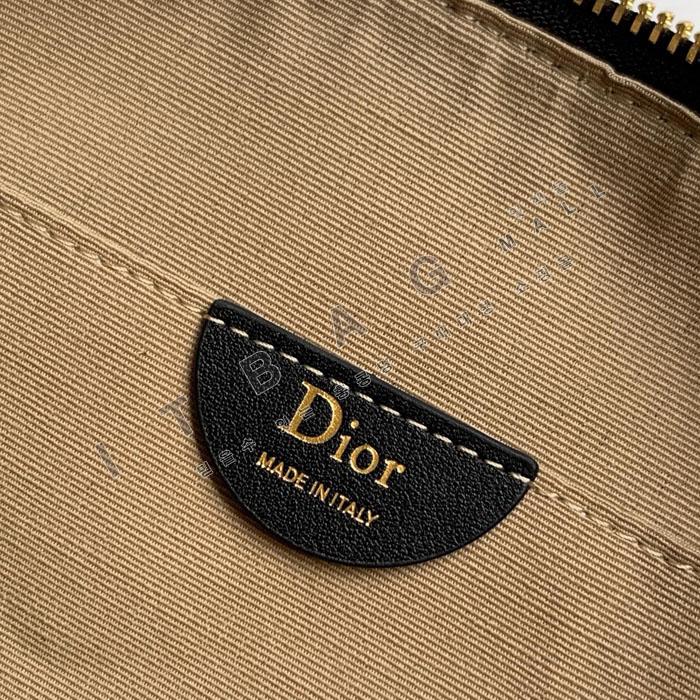 ��� ��Ʈ �Ŀ�ġ  DR1368-1   26/�Ż�  
