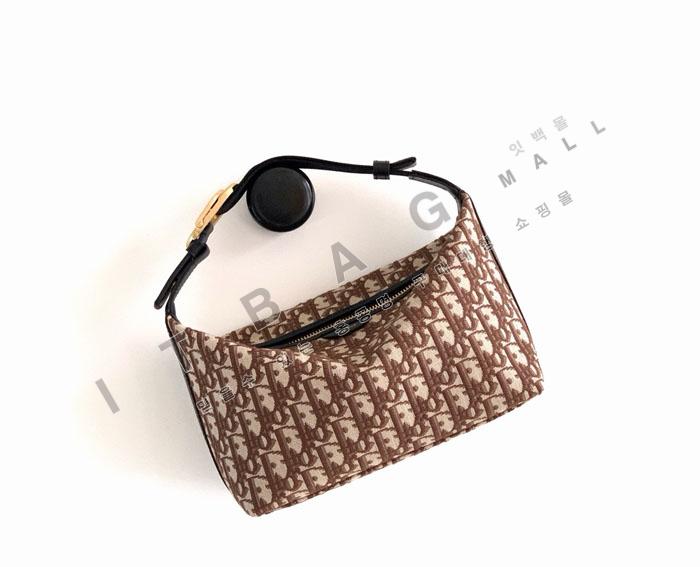 ��� ��Ʈ �Ŀ�ġ  DR1368-1   26/�Ż�  