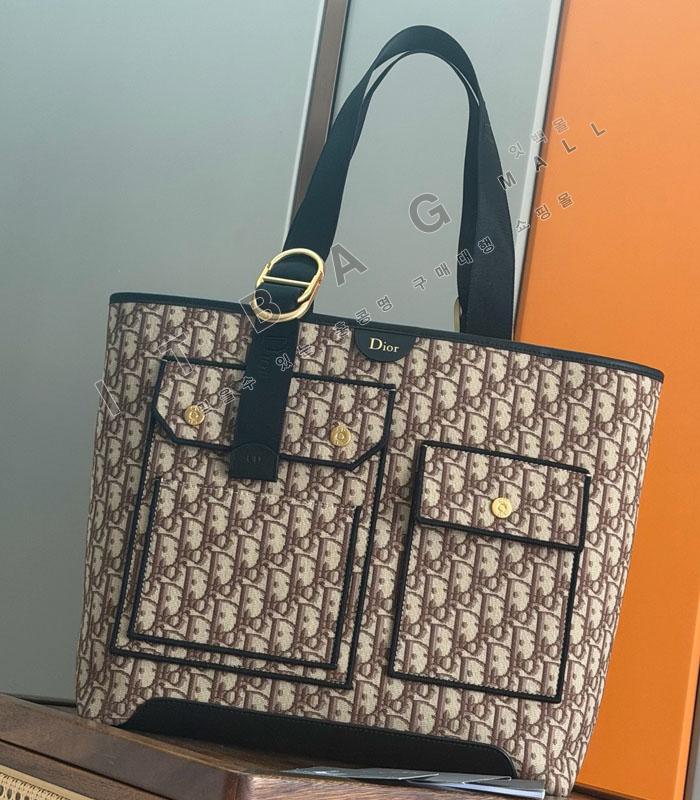 ��� ����  ��Ʈ �̵�� ��Ʈ��  DR1364   26/�Ż�  