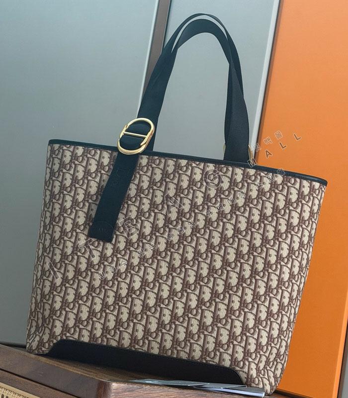 ��� ����  ��Ʈ �̵�� ��Ʈ��  DR1364   26/�Ż�  