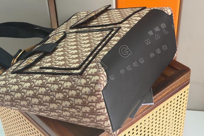 ��� ����  ��Ʈ �̵�� ��Ʈ��  DR1364   26/�Ż�  