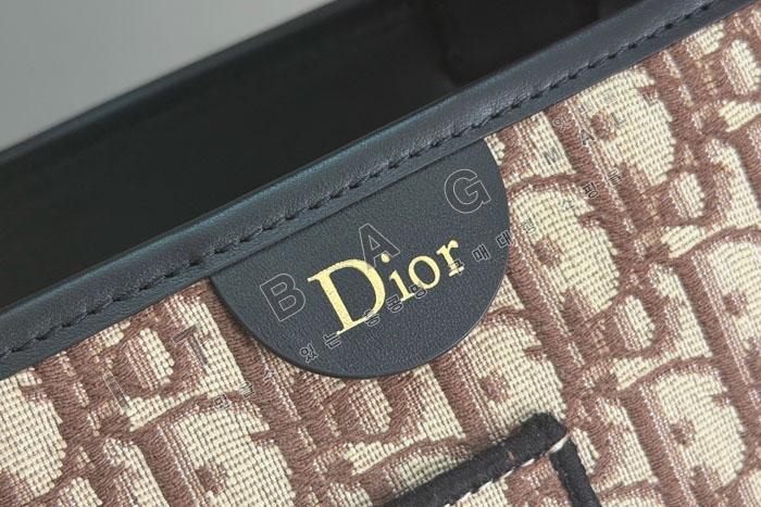��� ����  ��Ʈ �̵�� ��Ʈ��  DR1364   26/�Ż�  
